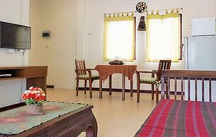 OYA International Resort Phuket