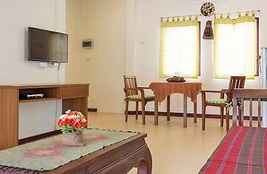 OYA International Resort Phuket