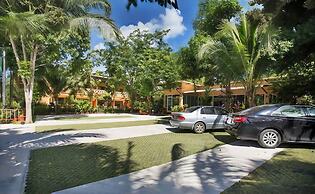 OYA International Resort Phuket