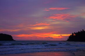 OYA International Resort Phuket