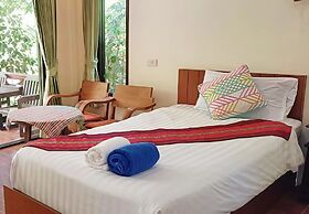 OYA International Resort Phuket