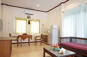 OYA International Resort Phuket