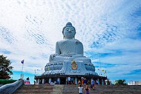 OYA International Resort Phuket