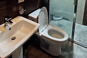 Smart Condominium powered by Cocotel