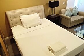 Smart Condominium powered by Cocotel