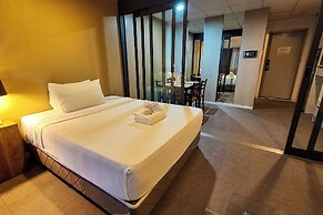 Smart Condominium powered by Cocotel