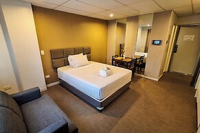 Smart Condominium powered by Cocotel