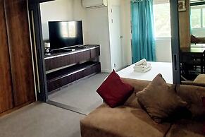 Smart Condominium powered by Cocotel