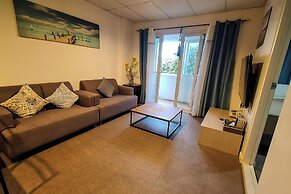 Smart Condominium powered by Cocotel