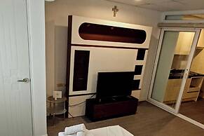 Smart Condominium powered by Cocotel