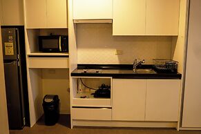 Smart Condominium powered by Cocotel