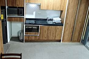 Smart Condominium powered by Cocotel