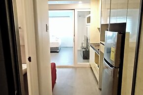 Smart Condominium powered by Cocotel