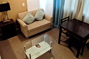 Smart Condominium powered by Cocotel