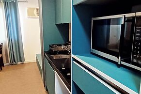 Smart Condominium powered by Cocotel