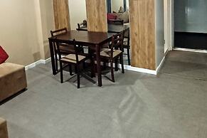 Smart Condominium powered by Cocotel