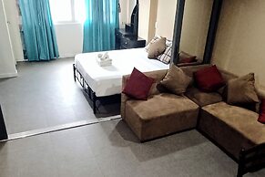 Smart Condominium powered by Cocotel