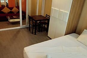 Smart Condominium powered by Cocotel