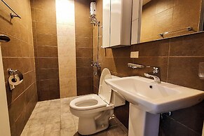 Smart Condominium powered by Cocotel