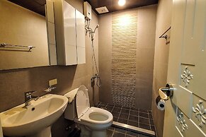 Smart Condominium powered by Cocotel