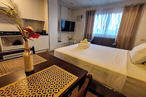 Smart Condominium powered by Cocotel