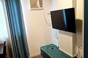 Smart Condominium powered by Cocotel