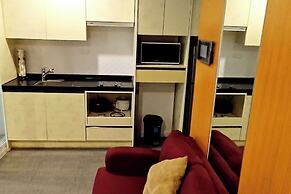 Smart Condominium powered by Cocotel