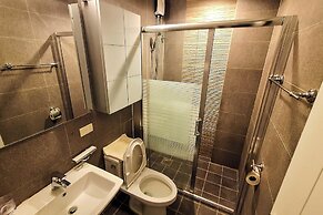 Smart Condominium powered by Cocotel