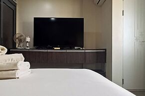 Smart Condominium powered by Cocotel