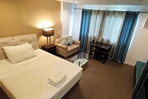 Smart Condominium powered by Cocotel