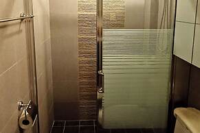 Smart Condominium powered by Cocotel