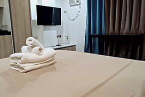 Smart Condominium powered by Cocotel