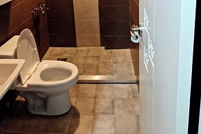 Smart Condominium powered by Cocotel