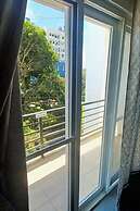 Smart Condominium powered by Cocotel