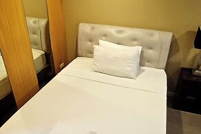 Smart Condominium powered by Cocotel