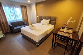 Smart Condominium powered by Cocotel