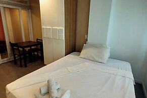 Smart Condominium powered by Cocotel