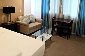 Smart Condominium powered by Cocotel