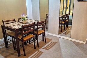 Smart Condominium powered by Cocotel