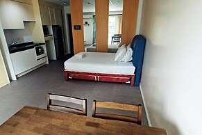 Smart Condominium powered by Cocotel