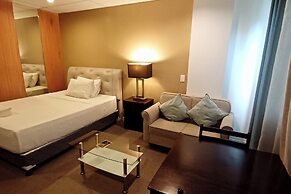 Smart Condominium powered by Cocotel