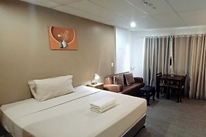 Smart Condominium powered by Cocotel