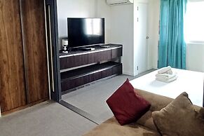 Smart Condominium powered by Cocotel