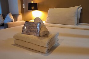 Smart Condominium powered by Cocotel