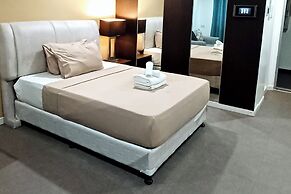 Smart Condominium powered by Cocotel