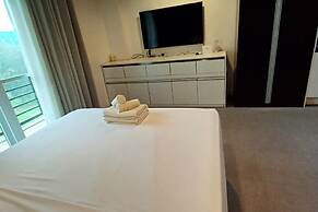 Smart Condominium powered by Cocotel