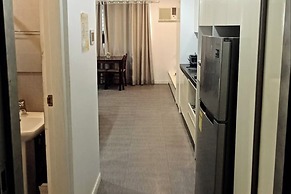 Smart Condominium powered by Cocotel