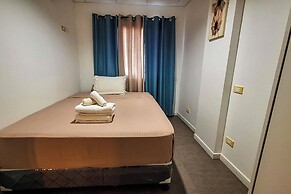 Smart Condominium powered by Cocotel