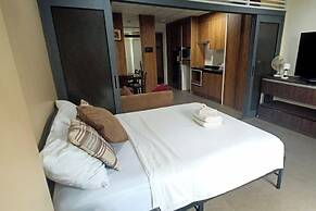 Smart Condominium powered by Cocotel