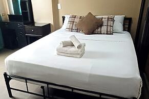 Smart Condominium powered by Cocotel